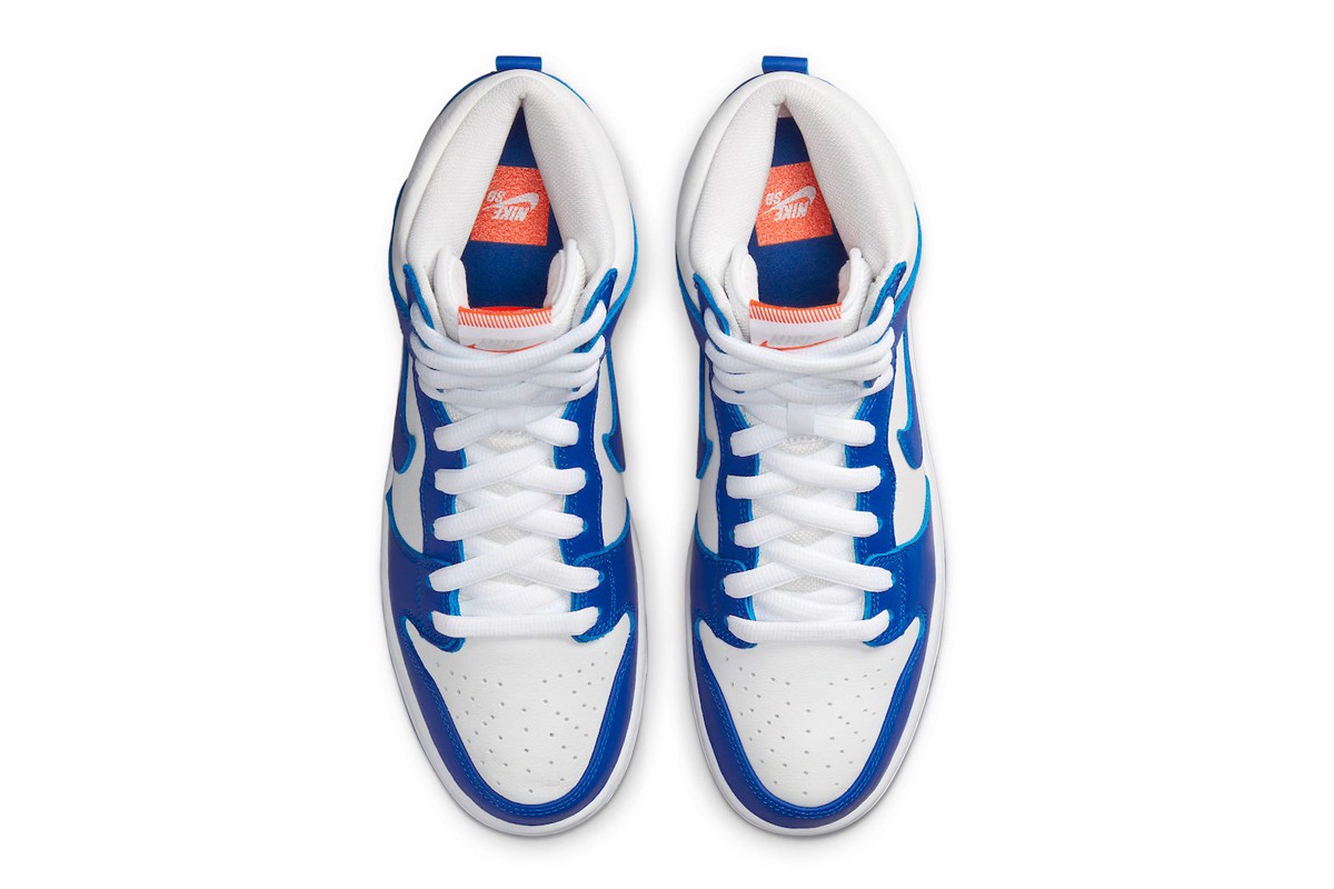 hinh-anh-chinh-thuc-ve-phien-ban-nike-sb-dunk-high-pro-kentucky