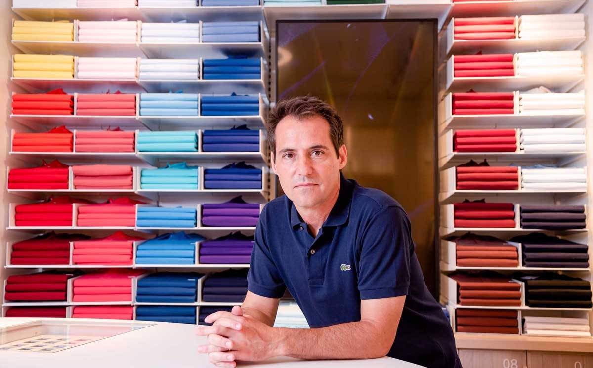 robert-aldrich-tro-thanh-giam-doc-thuong-hieu-lacoste-tai-bac-my