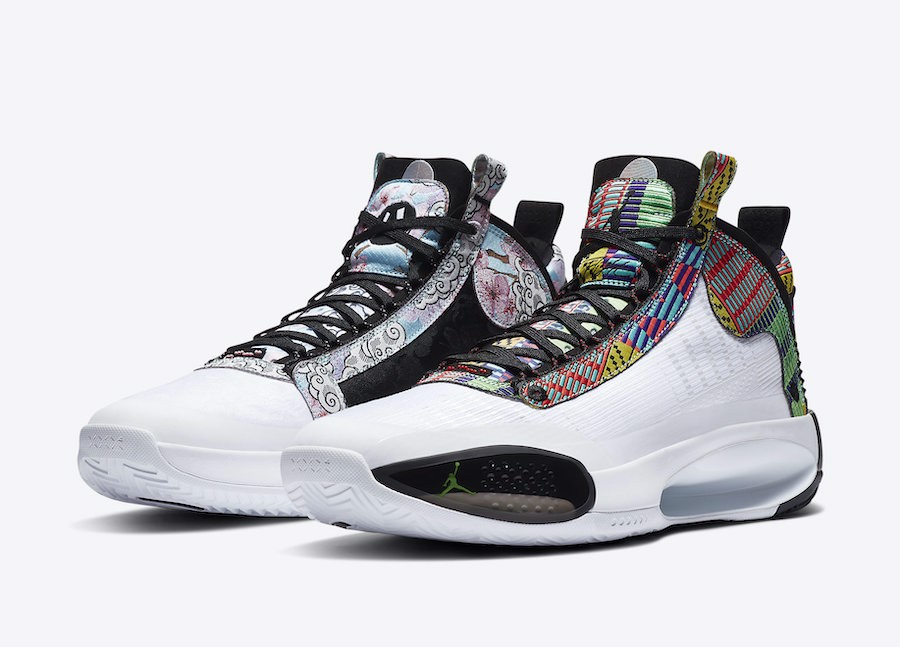 mua-air-jordan-34-ban-can-chu-y-dieu-gi