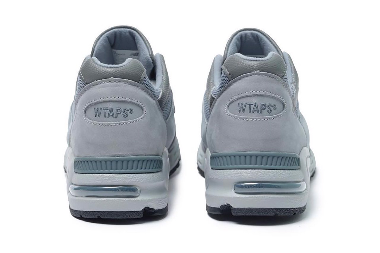 wtaps-tiet-lo-san-pham-hop-tac-tren-doi-990v2-cua-new-balance-sap-toi