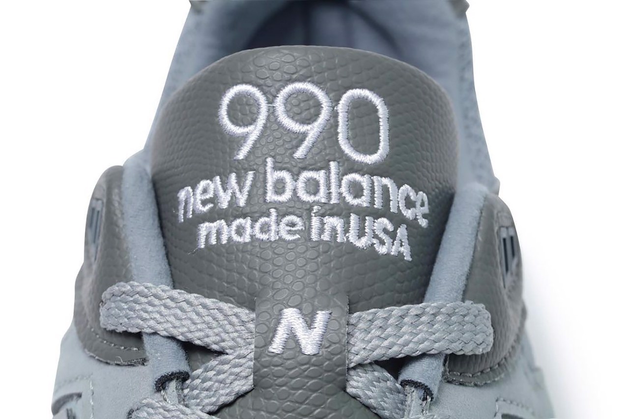 wtaps-tiet-lo-san-pham-hop-tac-tren-doi-990v2-cua-new-balance-sap-toi