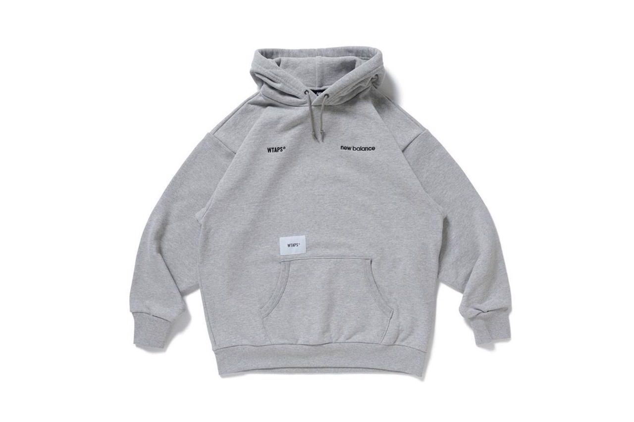 wtaps-tiet-lo-san-pham-hop-tac-tren-doi-990v2-cua-new-balance-sap-toi