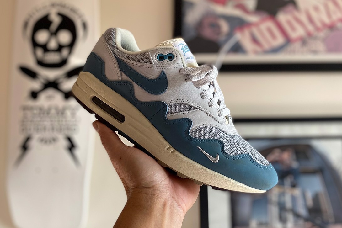 top-nhung-phien-ban-giay-the-thao-duoc-yeu-thich-nhat-nam-2021