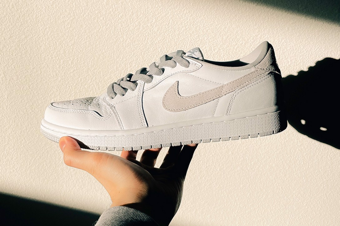 top-nhung-phien-ban-giay-the-thao-duoc-yeu-thich-nhat-nam-2021