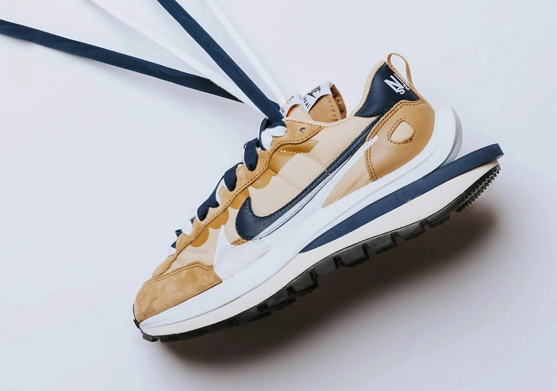 top-nhung-doi-sneaker-dang-chu-y-se-phat-hanh-trong-tuan-nay