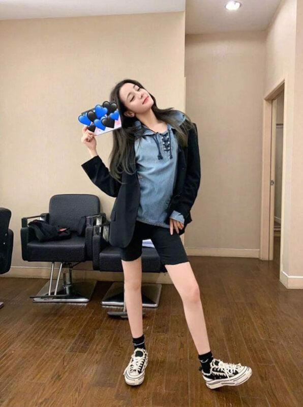 thuong-hieu-xvessel-va-huong-dan-cach-chon-size-giay-xvessel-chinh-xac