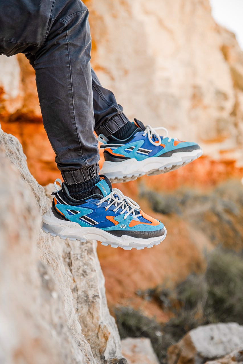 notwoways-og-sneaker-tro-lai-trong-colorway-saphfire-soi-dong