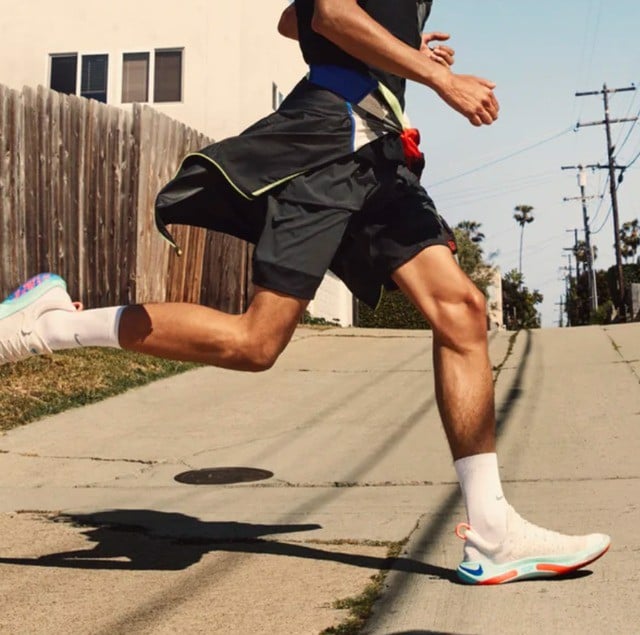 tong-hop-nhung-thuong-hieu-giay-chay-bo-tot-nhat-hien-nay