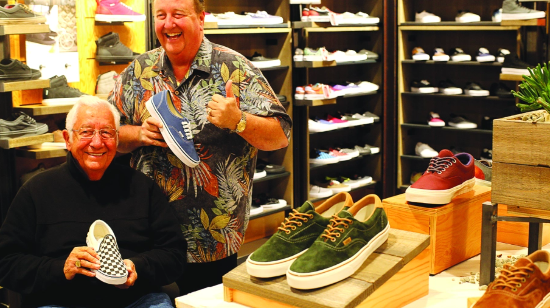 nhung-cau-hoi-co-the-ban-se-thac-mac-ve-thuong-hieu-vans