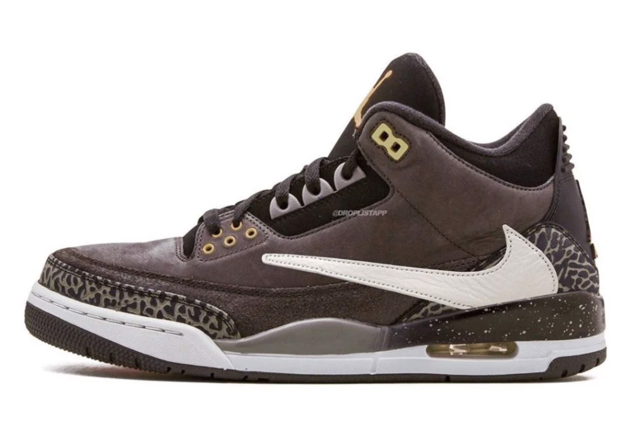 travis-scott-x-air-jordan-3-voi-phoi-mau-mocha-co-lam-ban-xao-xuyen