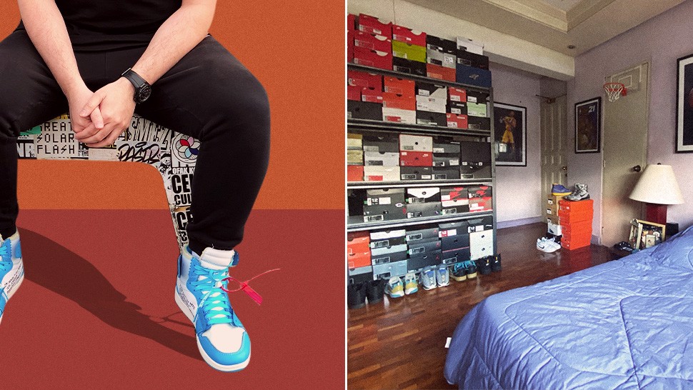 tam-li-hoc-cua-viec-suu-tap-giay-the-thao