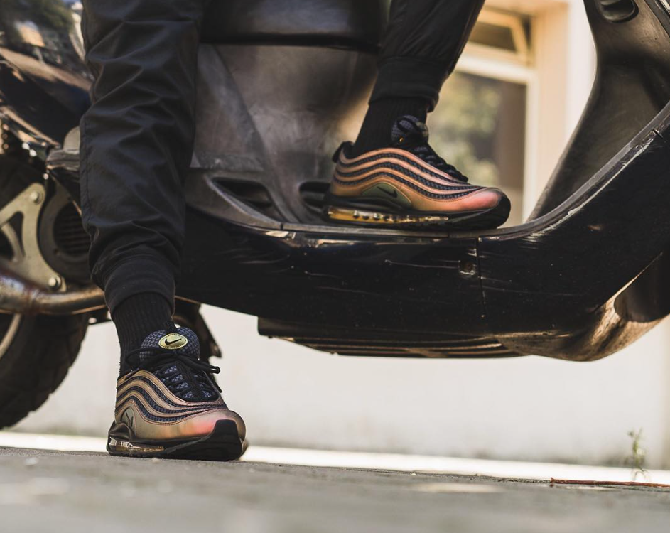 nhung-phien-ban-hop-tac-dinh-dam-nhat-trong-thoi-diem-hien-tai