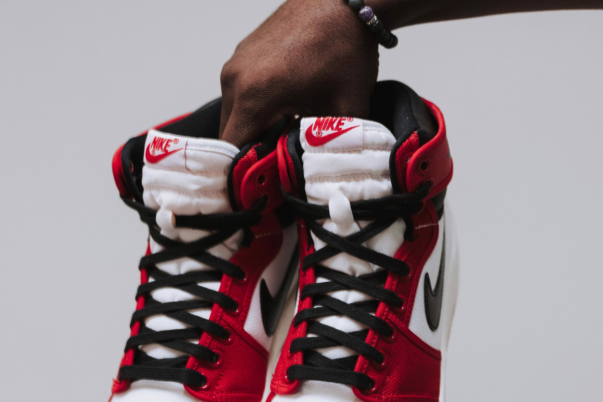 cau-chuyen-dang-sau-thiet-ke-air-jordan-ko-cua-nike