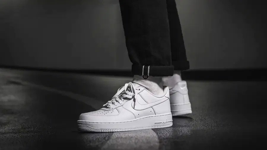 top-nhung-phien-ban-giay-nike-air-force-ban-chay-nhat-nua-dau-nam-2021