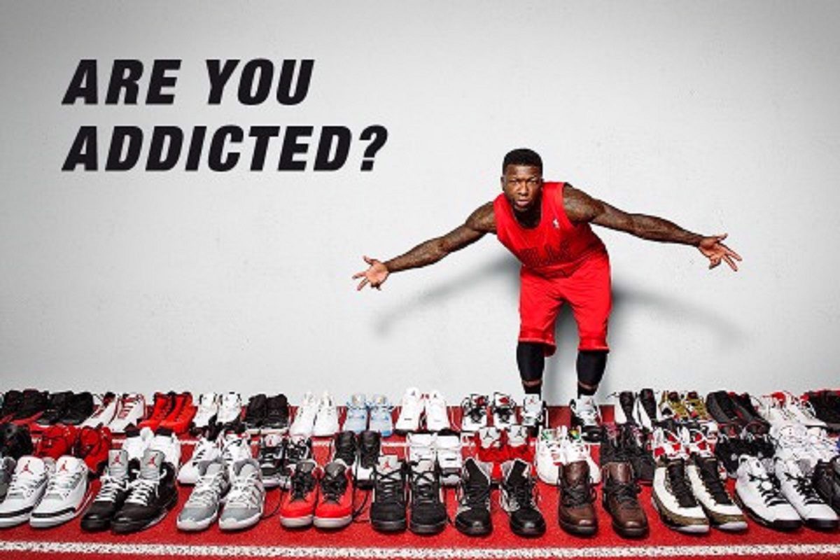 tam-li-hoc-cua-viec-suu-tap-giay-the-thao