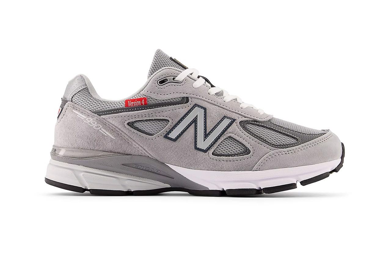 new-balance-990v4-tro-lai-voi-tong-mau-xam-huyen-thoai
