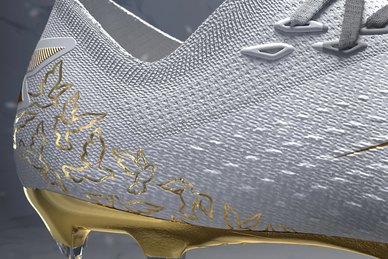 raheem-sterling-tiet-lo-su-hop-tac-voi-new-balance-la-mot-su-len-cap