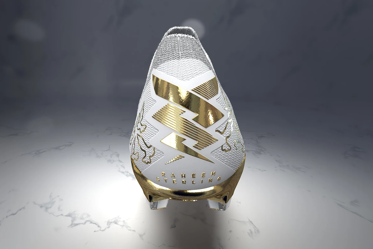 raheem-sterling-tiet-lo-su-hop-tac-voi-new-balance-la-mot-su-len-cap