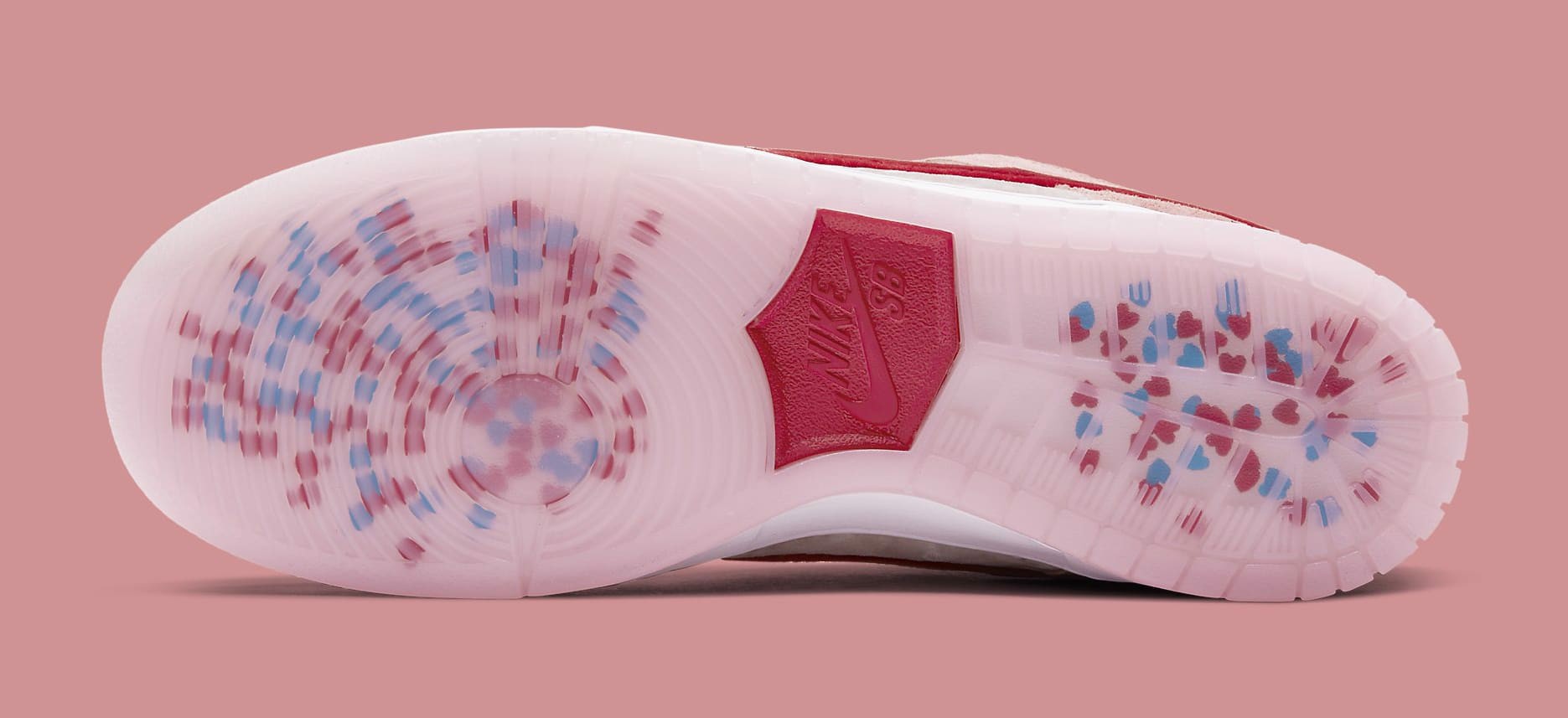 fake-strangelove-skateboards-x-nike-sb-dunk-low-nhan-dien-the-nao