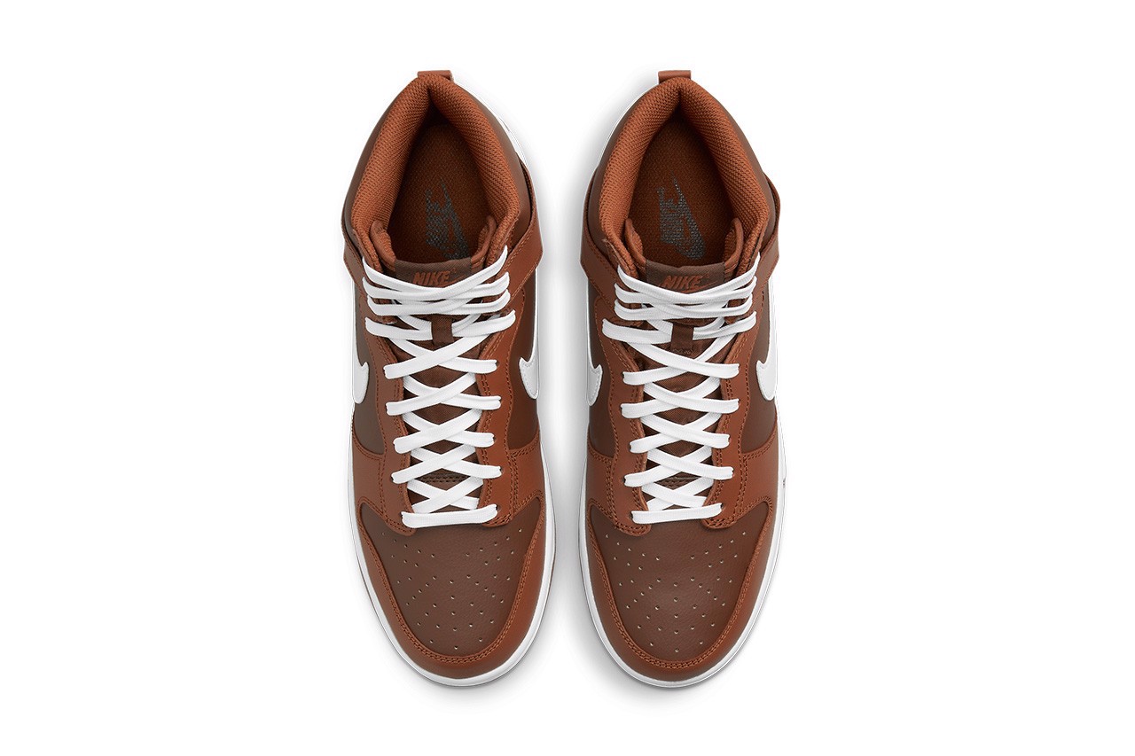 mau-giay-nike-dunk-high-duoc-lam-moi-voi-phoi-mau-