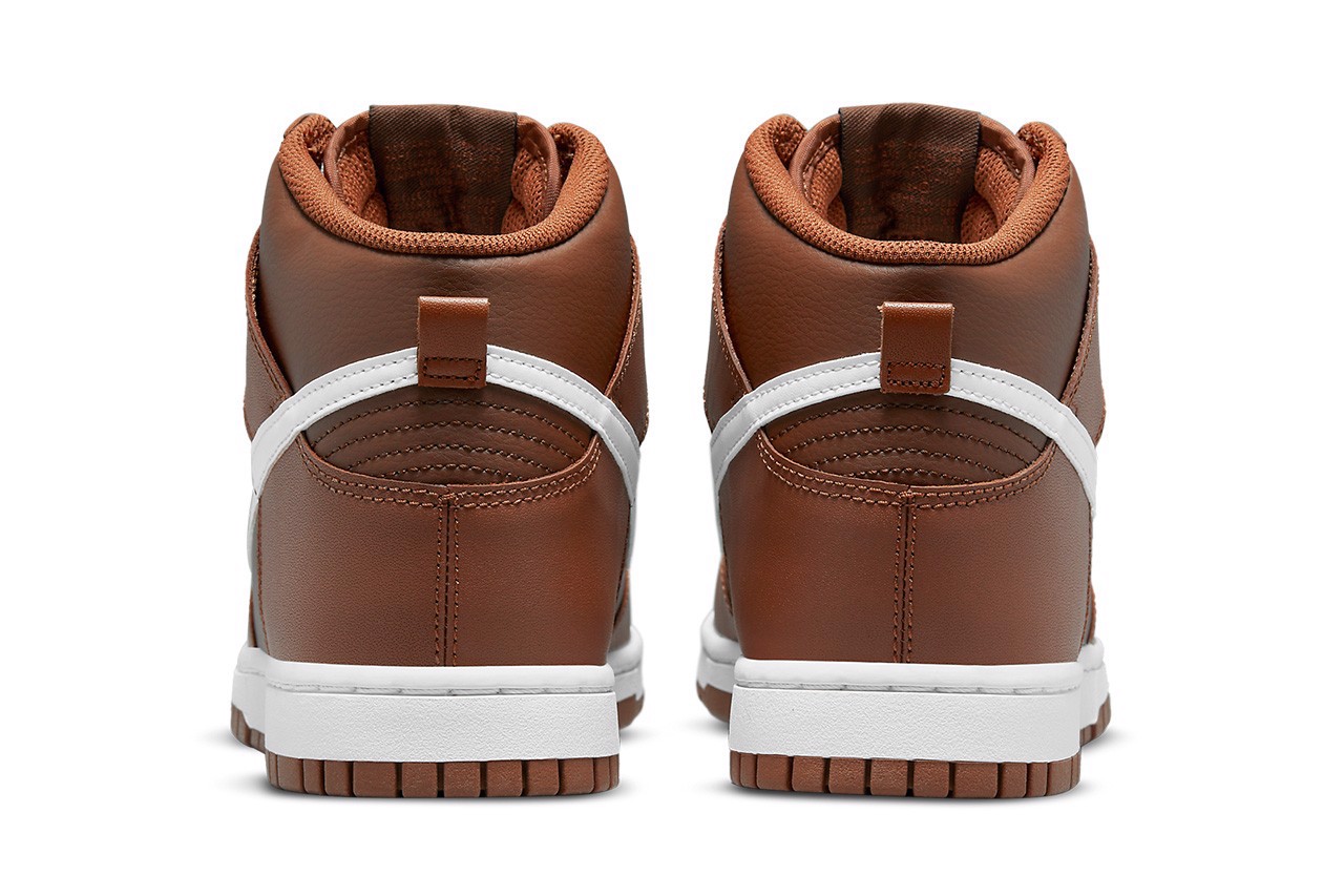 mau-giay-nike-dunk-high-duoc-lam-moi-voi-phoi-mau-