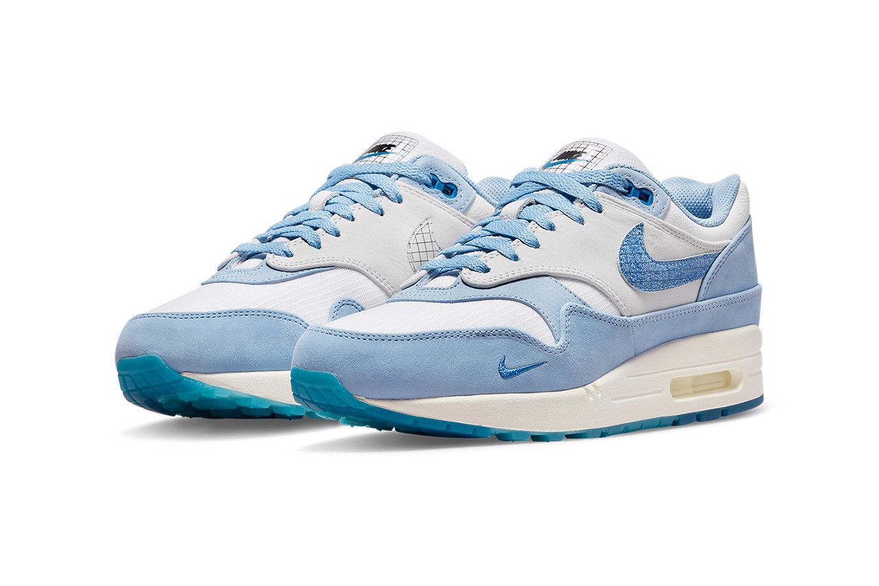 hinh-anh-chinh-thuc-cua-phien-ban-nike-air-max-1-blueprint
