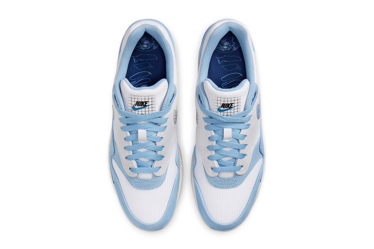 hinh-anh-chinh-thuc-cua-phien-ban-nike-air-max-1-blueprint