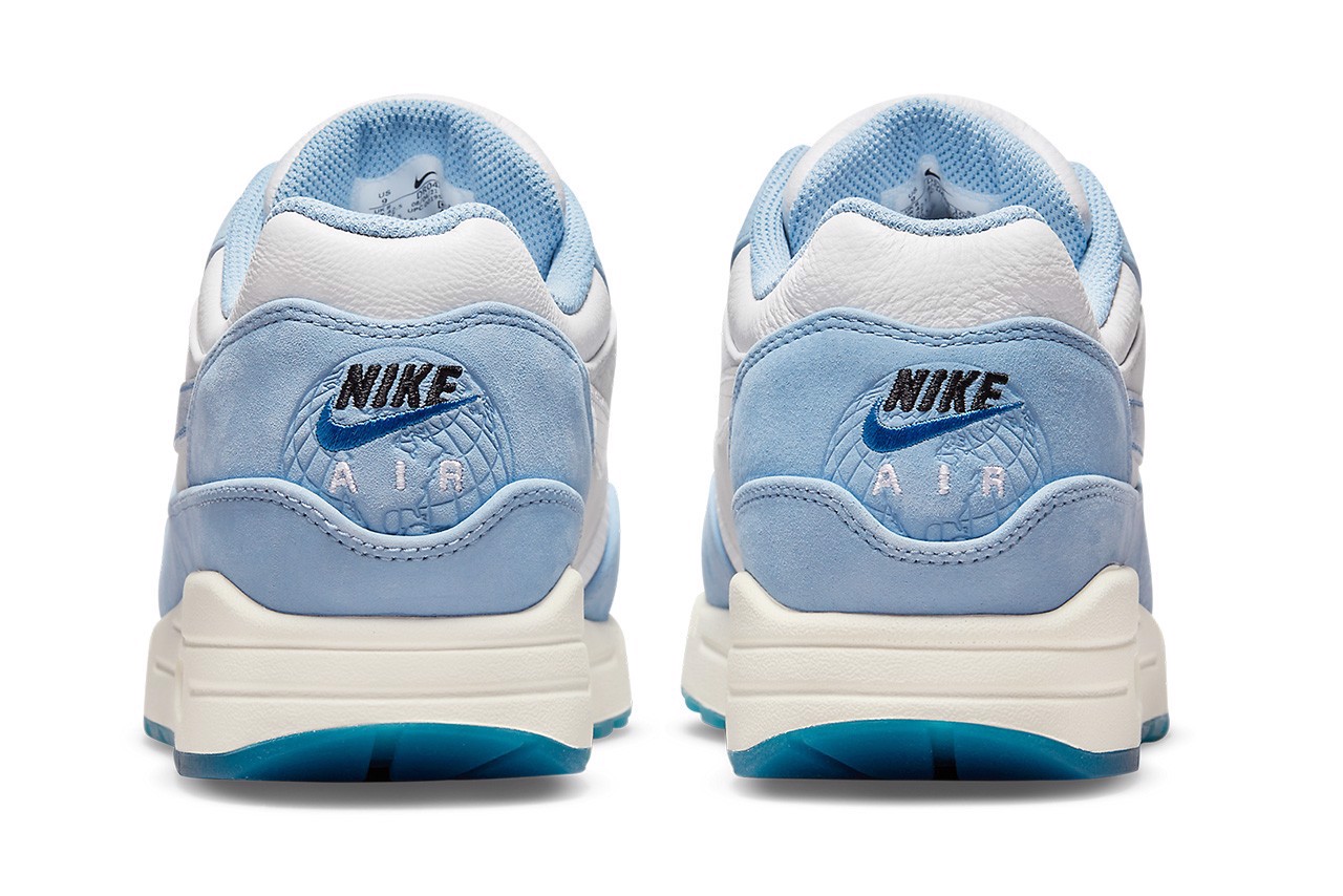 hinh-anh-chinh-thuc-cua-phien-ban-nike-air-max-1-blueprint