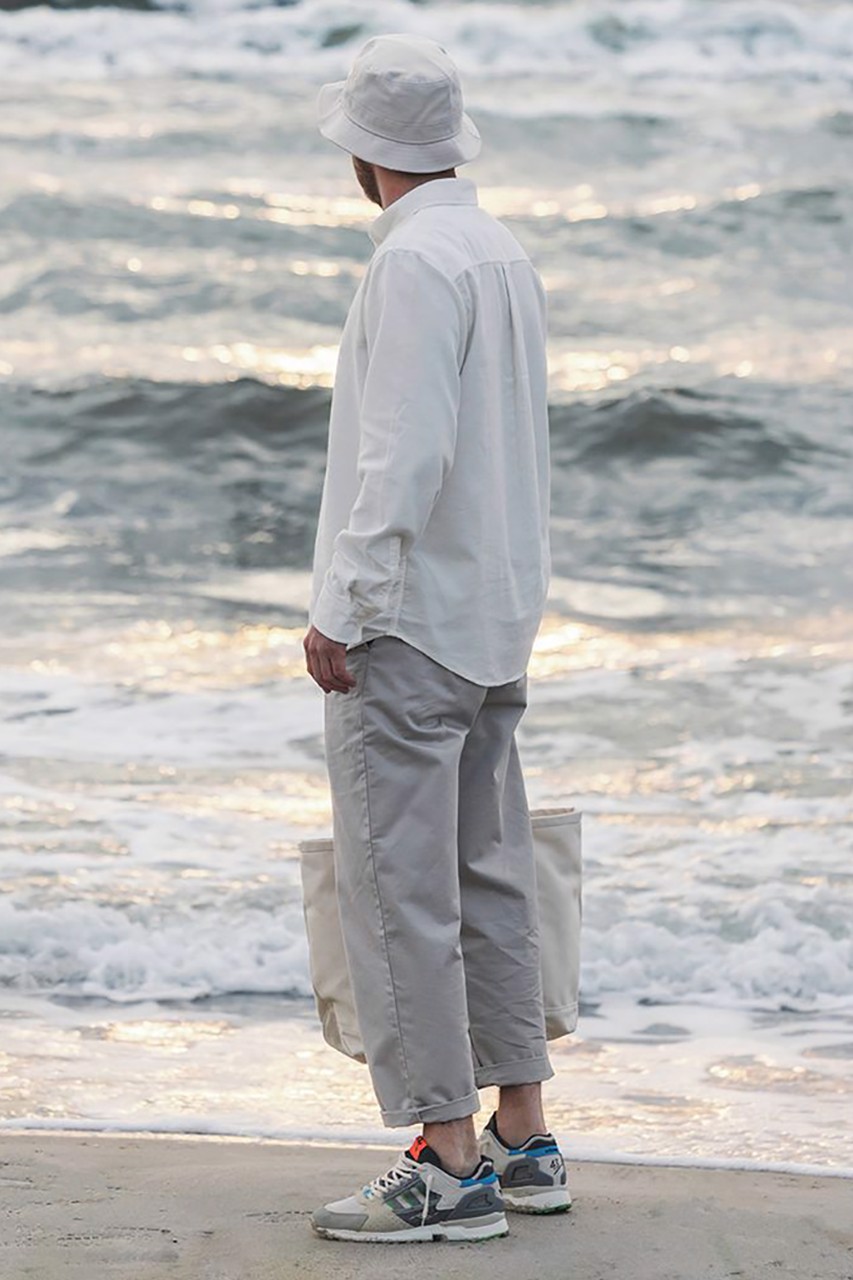 43einhalb-cong-bo-ban-hop-tac-voi-adidas-tren-doi-zx-10000-joint-path