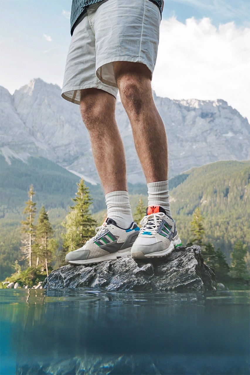 43einhalb-cong-bo-ban-hop-tac-voi-adidas-tren-doi-zx-10000-joint-path