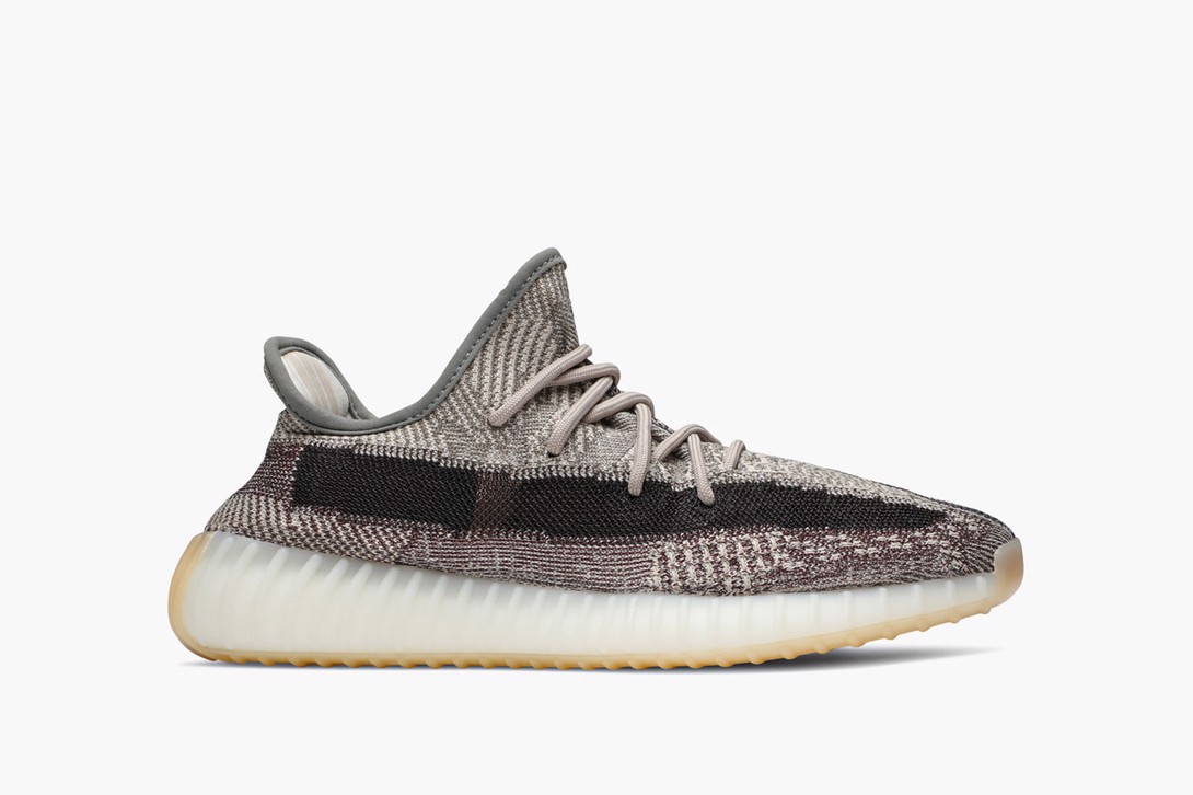 chao-don-su-tro-lai-cua-adidas-yeezy-boost-350v2-beluga-reflective