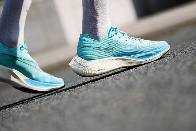 top-5-doi-giay-chay-nike-tot-nhat-hien-nay