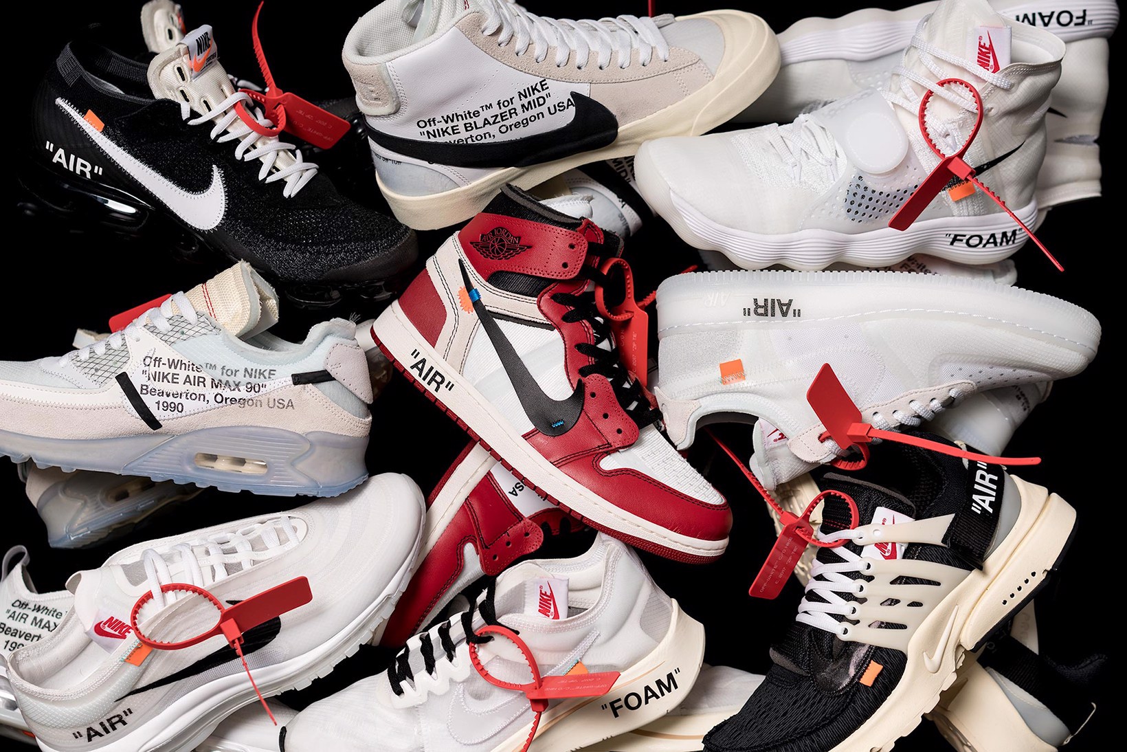 bo-suu-tap-off-white-x-nike-the-ten-duoc-dem-ra-ban-dau-gia