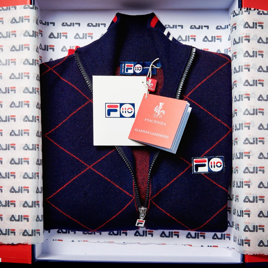 fila-ky-niem-110-nam-thanh-lap-voi-bo-suu-tap-phien-ban-gioi-han