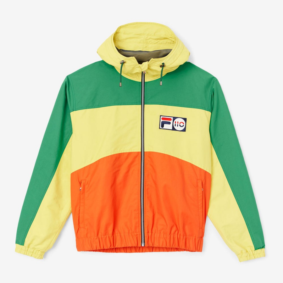 fila-ky-niem-110-nam-thanh-lap-voi-bo-suu-tap-phien-ban-gioi-han