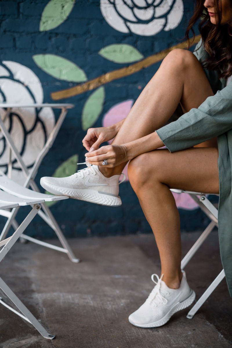 moi-dieu-ban-can-biet-ve-cong-nghe-de-bot-react-da-dung-cua-nike