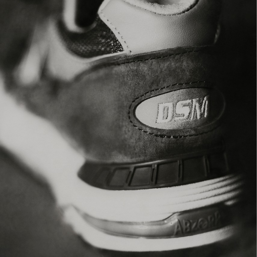 hinh-anh-chinh-thuc-ve-phien-ban-new-balance-991-cua-dover-street-market