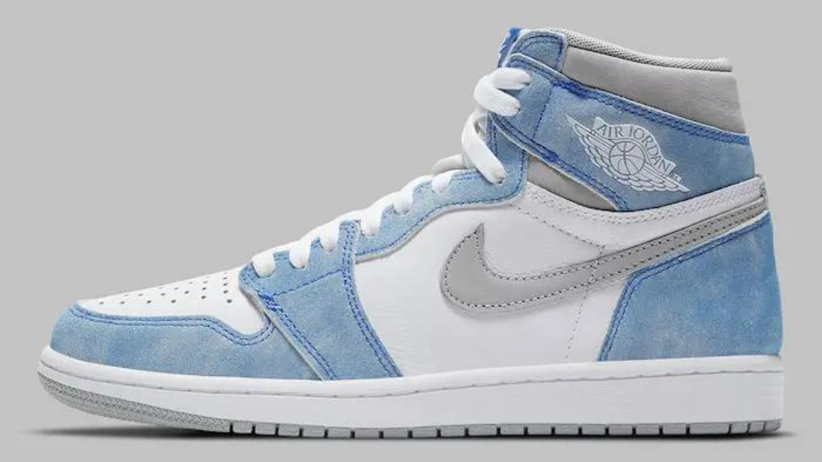 nhung-doi-sneaker-ma-ban-nen-so-huu-de-buoc-vao-mua-he