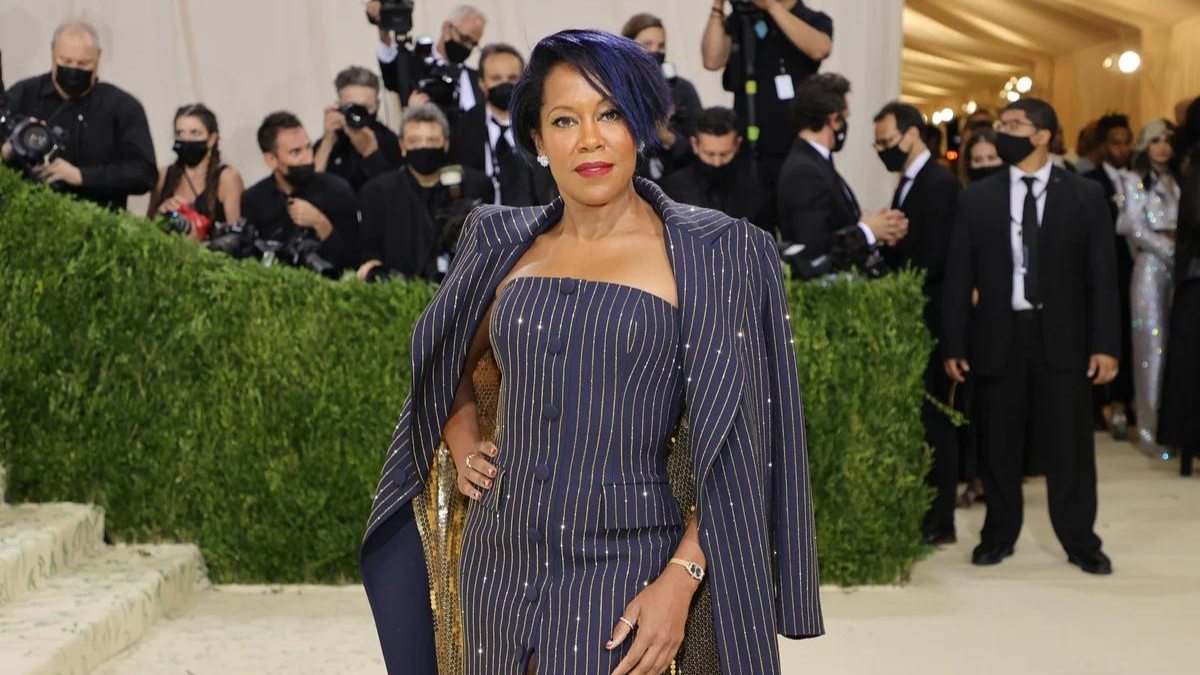 chu-de-cua-met-gala-2022-da-chinh-thuc-duoc-cong-bo