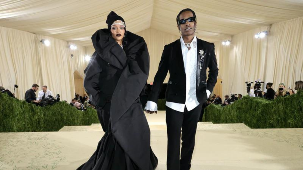 chu-de-cua-met-gala-2022-da-chinh-thuc-duoc-cong-bo