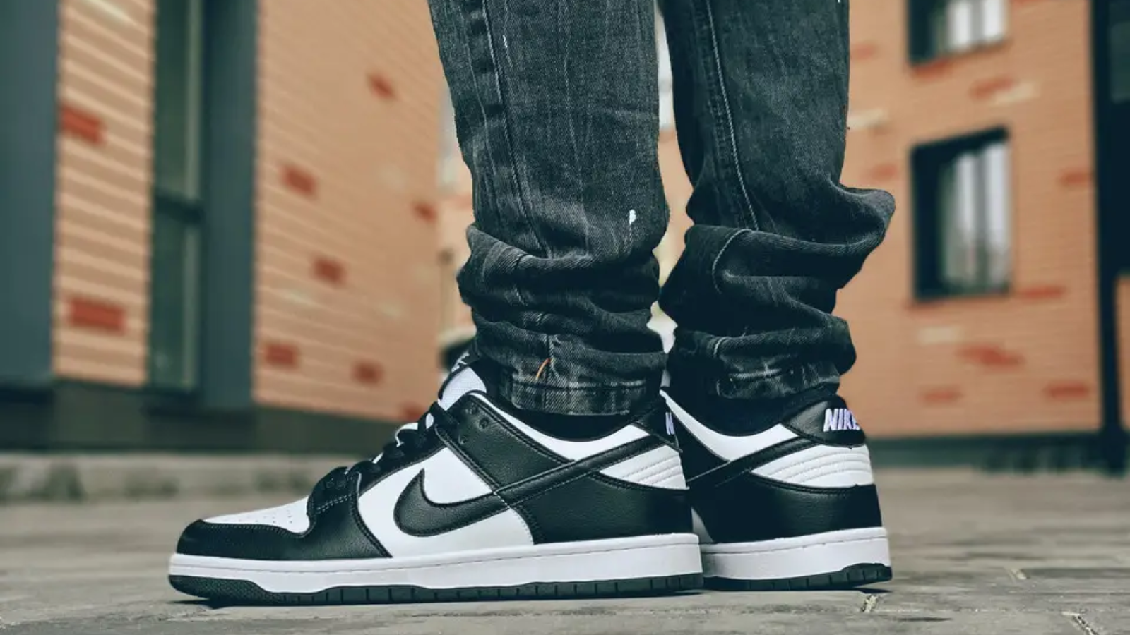 Nike SB Dunk: từ Beater yêu thích của Skateboard đến Staple Streetwear Hinh anh 4: Nike SB Dunk: tu Beater yeu thich cua Skateboard den Staple Streetwear