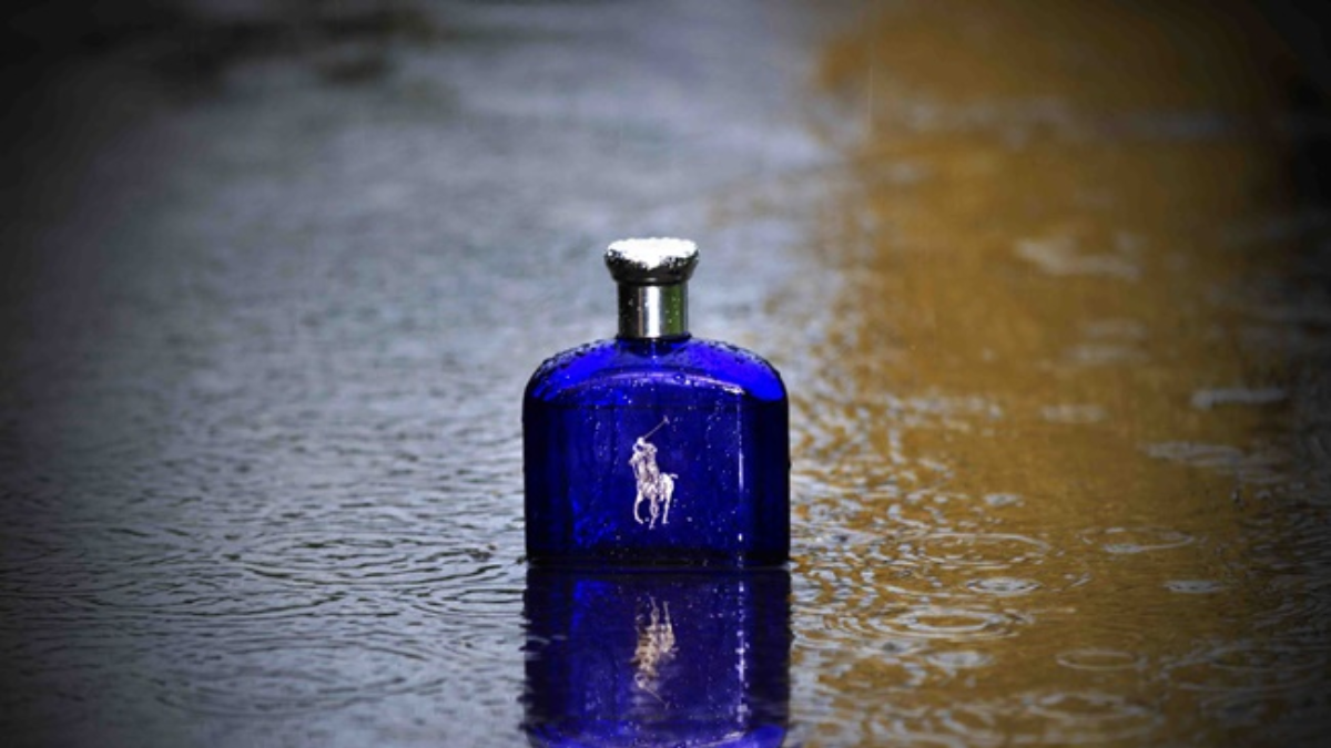 15 hương nước hoa cho phái mạnh sẽ khiến bạn mê mẩn (Phần 1) Hinh anh 7: 15 huong nuoc hoa cho phai manh se khien ban me man (Phan 1)