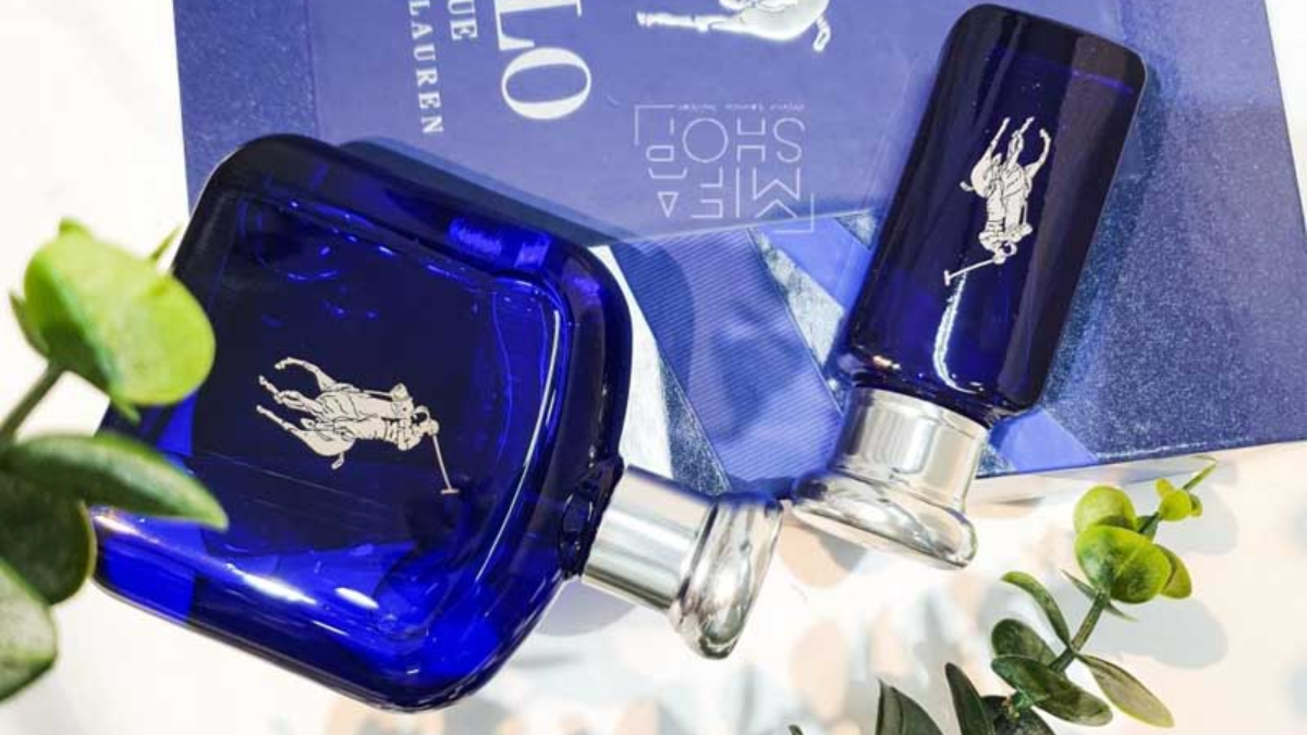 15 hương nước hoa cho phái mạnh sẽ khiến bạn mê mẩn (Phần 1) Hinh anh 8: 15 huong nuoc hoa cho phai manh se khien ban me man (Phan 1)