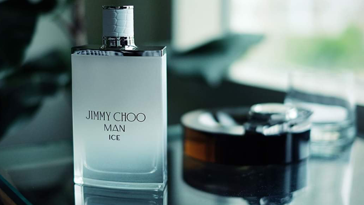 15 hương nước hoa cho phái mạnh sẽ khiến bạn mê mẩn (Phần 2) Hinh anh 4: 15 huong nuoc hoa cho phai manh se khien ban me man (Phan 2)