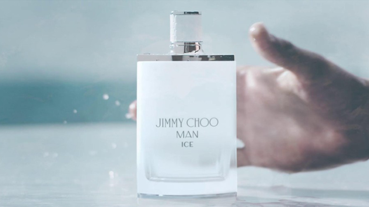 15 hương nước hoa cho phái mạnh sẽ khiến bạn mê mẩn (Phần 2) Hinh anh 3: 15 huong nuoc hoa cho phai manh se khien ban me man (Phan 2)