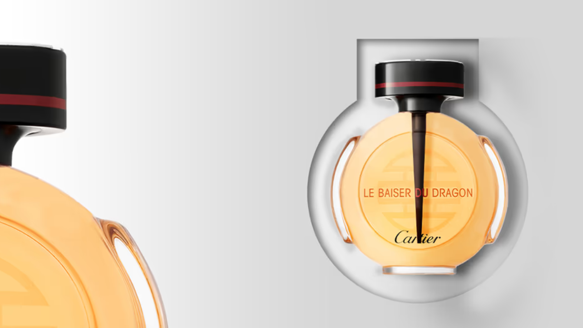 15 hương nước hoa cho phái mạnh sẽ khiến bạn mê mẩn (Phần 2) Hinh anh 9: 15 huong nuoc hoa cho phai manh se khien ban me man (Phan 2)