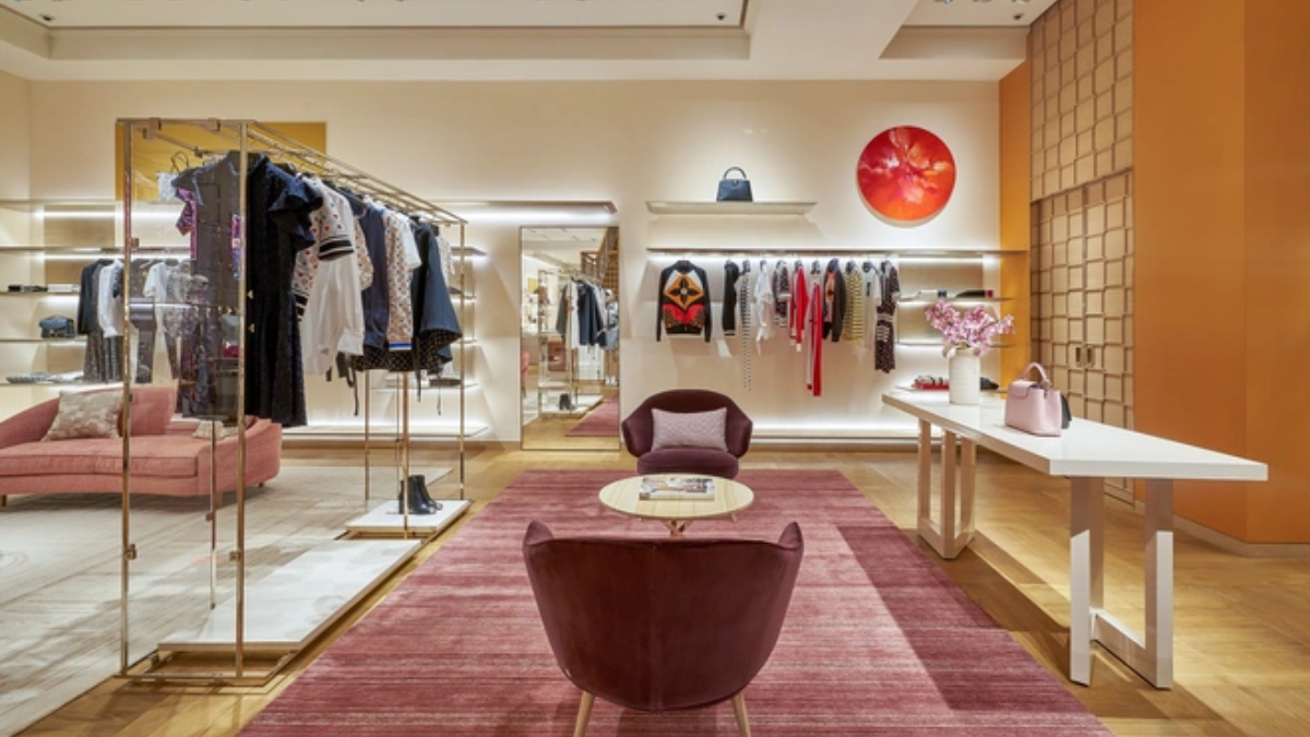 Pharrell Williams: Giám đốc sáng tạo mới của Louis Vuitton Menswear Hinh anh 5: Pharrell Williams: Giam doc sang tao moi cua Louis Vuitton Menswear