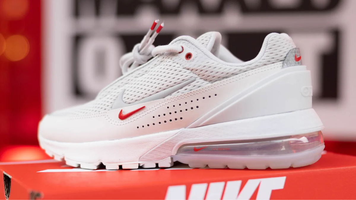 Air Max Day 2023 có gì? Điểm qua những mẫu giày của Nike Air Max đáng mua nhất 2023 Hinh anh 6: Air Max Day 2023 co gi? Diem qua nhung mau giay cua Nike Air Max dang mua nhat 2023