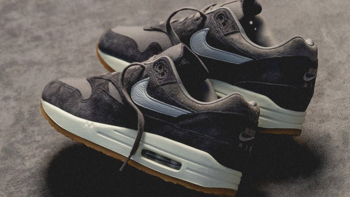 Air Max Day 2023 có gì? Điểm qua những mẫu giày của Nike Air Max đáng mua nhất 2023 Hinh anh 8: Air Max Day 2023 co gi? Diem qua nhung mau giay cua Nike Air Max dang mua nhat 2023