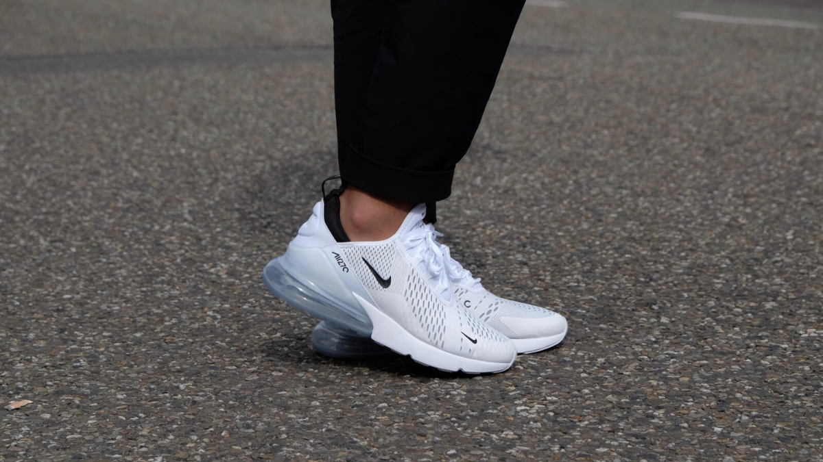 Air Max Day 2023 có gì? Điểm qua những mẫu giày của Nike Air Max đáng mua nhất 2023 Hinh anh 12: Air Max Day 2023 co gi? Diem qua nhung mau giay cua Nike Air Max dang mua nhat 2023